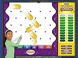 Interactive Plinko
