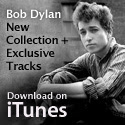 Apple iTunes