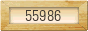 Counter