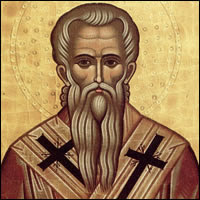 Aquiles el Taumaturgo, Santo