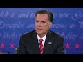 Video Three Reasons US Drone Policy Is Really Freakin' Scary