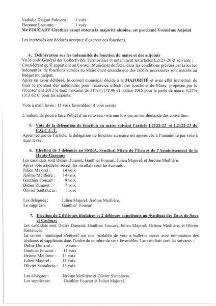 cr3-copie-3.jpg