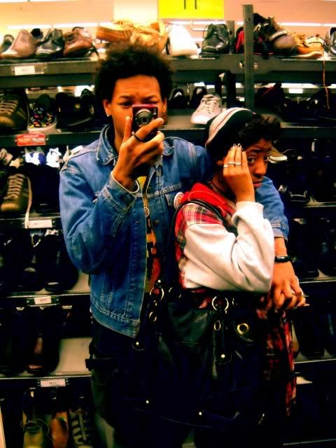 Photobucket