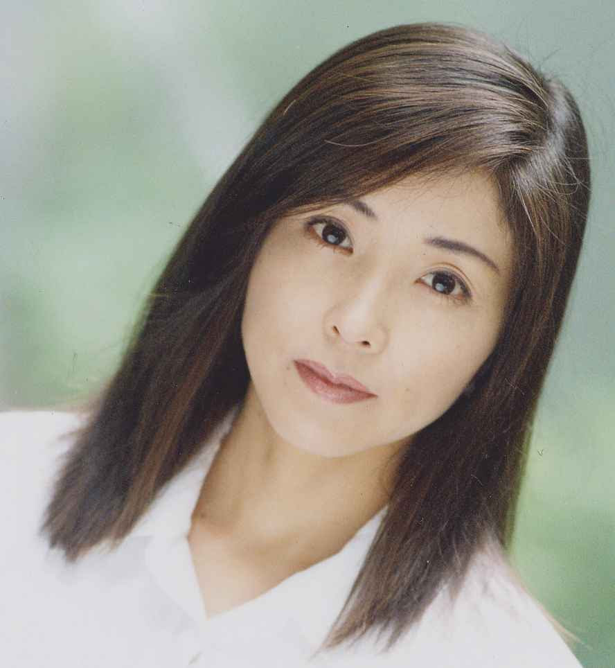 川島なお美が死去 濃厚キス相手 元カレs氏の画像と反応は ねたネット