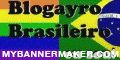 create your own banner at mybannermaker.com!