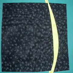 First Reed completed.