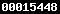 counter for blogspot