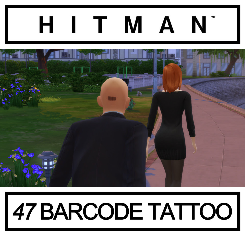 Ironleo78 S Emporium Sims 4 Studio