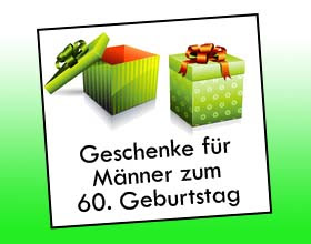 alles gute zum geburtstag auf norwegisch