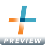 livescribethumb
