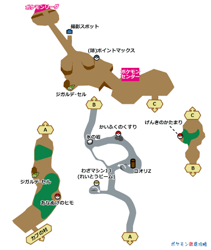 イメージ