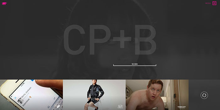 CP+B