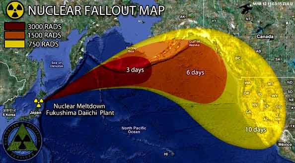 world map of japan and hawaii. Also see this more recent map