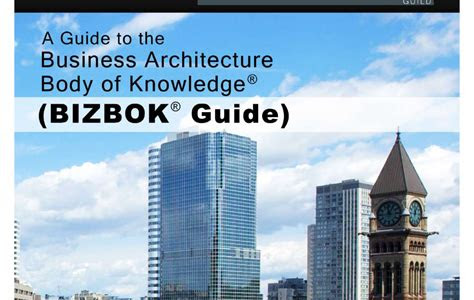 Free Download Bizbok guide iBooks PDF