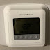 Honeywell Thermostat Proseries Unlock - We put the nest learning thermostat 3 and honeywell rth9585wf head to head, to see which is the right buy for your home we put the nest learning thermostat 3 and honeywell rth9585wf head to head, to see which is the right buy for your home.