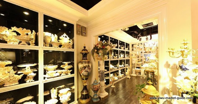 Home Decor Accessories Wholesale China Yiwu 2