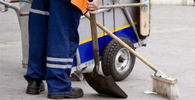 ÎÏÎ¿ÏÎ­Î»ÎµÏÎ¼Î± ÎµÎ¹ÎºÏÎ½Î±Ï Î³Î¹Î± ÏÏÎ±Î»Î»Î·Î»Î¿Î¹ Î´Î·Î¼Î¿Ï