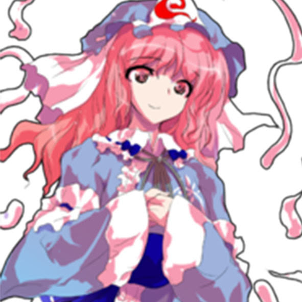 東方整理 深綠色