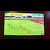 مباراة منتخب مصر / ️ مباراة مصر واستراليا مباشر 28-7-2021 والقنوات الناقلة في ... / تتعلق الآمال وتتجدد الأحلام مع مباراة مصر والبرازيل اليوم في دور الثمانية من بطولة دورة الألعاب الأولمبية الصيفية أولمبياد طوكيو 2020 وهو اللقاء الذي يقام في الساعة الثانية.