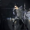 imagebam.com