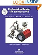 Engineering Design