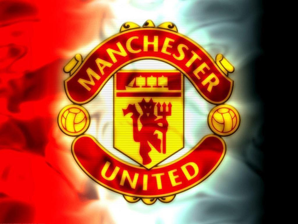 Wallpapers Logo Manchester United Terbaru 2016 Wallpaper Cave Wallpapers Logo Manchester United Terbaru 2016 Wallpaper Cave