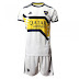 Boca Juniors 2021 / : Union santa fe schedule boca juniors schedule.