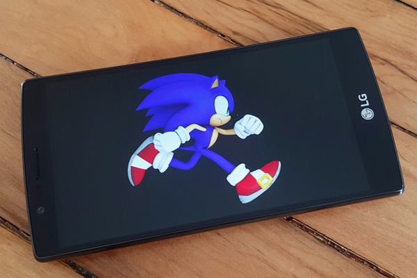 5 خطوات من أجل جعل هاتفك الأندرويد سريع بدون أي تطبيقات !