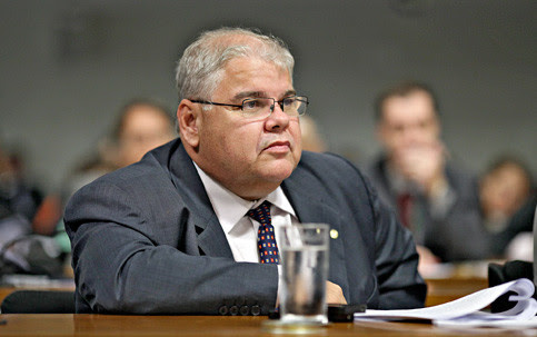 Lúcio Vieira Lima