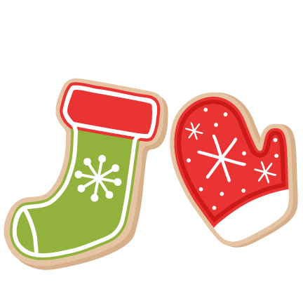 Gingerbread Cookie Clipart at GetDrawings | Free download