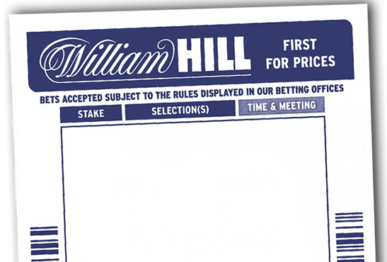 Football Bets Explained | Accumulator Tips
