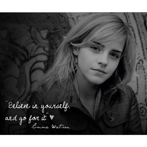 emma watson hair color. Hair color: Brown, bleaching