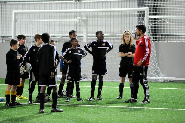 Why Brentford have closed their academy and restructured ...