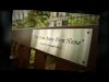 St David's resort London