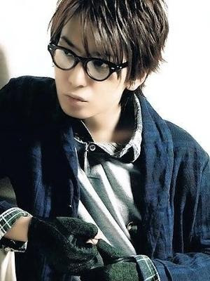 おぼっちゃまくん 実写版 ショートヘアへのボケ 5865646 ボケて