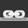  photo chain-link-icon_zps5e788ad6.jpg