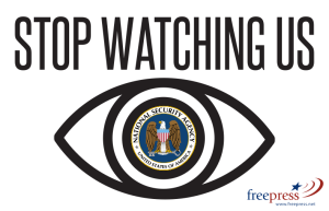 StopWatchingMeFreePressNet