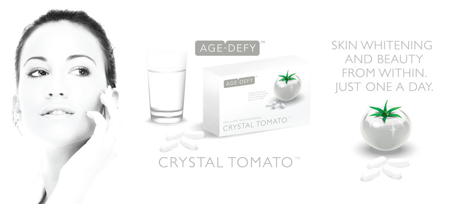 face fractional co2 laser resurfacing fraxel laser resurfacing laser ...