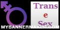 Create your own banner at mybannermaker.com!