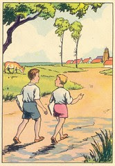 climat2