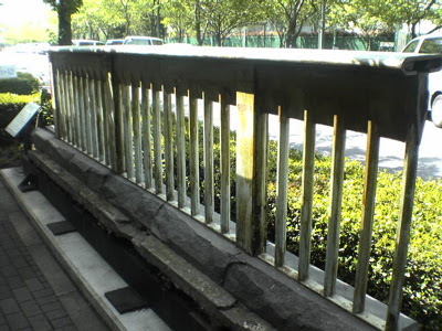 空襲日記 Blog Archive 空襲日記 言問橋