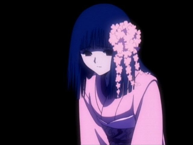 前橋のほどよい郊外 朋分