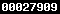 blogspot statistics