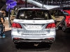 shanghai-auto-show-2015107