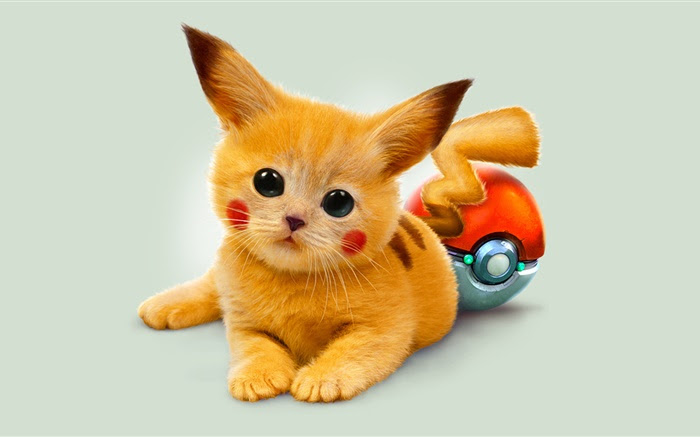かわいいピカチュウ アニメ Hdの壁紙 日本製アニメ 壁紙プレビュー Ja Hdwall365 Com