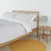 Camilla Comforter Set / From down to down alternative, this bedding feels.