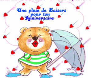 Q Tbn And9gcs5vns19mlynptczasax7m6vwtxskfjkrggew Usqp Cau