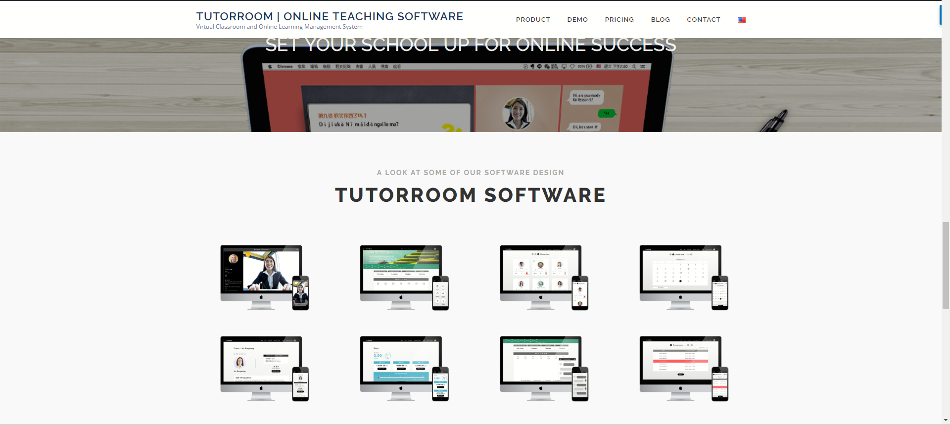 Top 8 Best Online Whiteboard For Tutoring Tutoroom Tutoring Site
