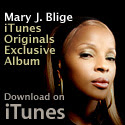 Apple iTunes