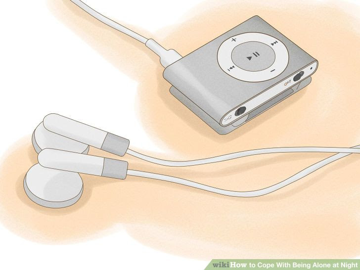 Fall Asleep Fast Step 14 Version 4.jpg